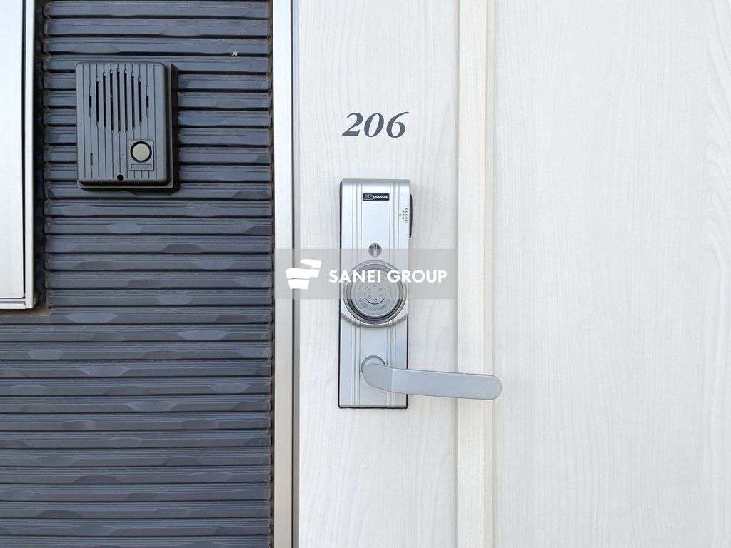 その他設備　同仕様