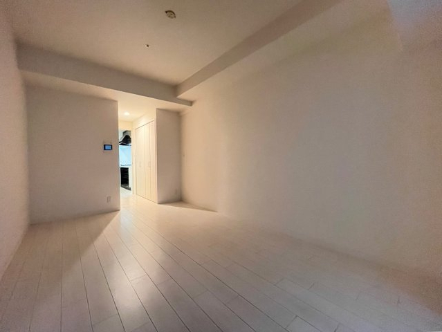 その他部屋・スペース　寝室にいかがでしょうか