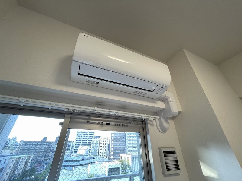 その他　★見学予約受付中★