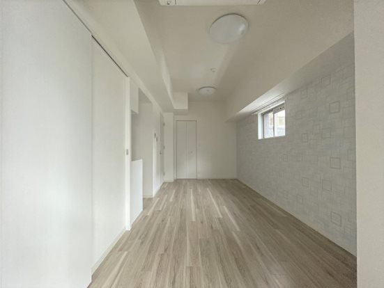 その他部屋・スペース　★見学予約受付中★