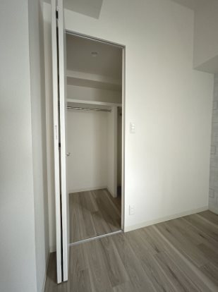 収納　★見学予約受付中★