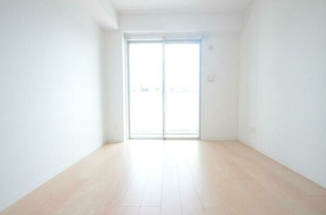 その他部屋・スペース　☆ゆったりスペース☆