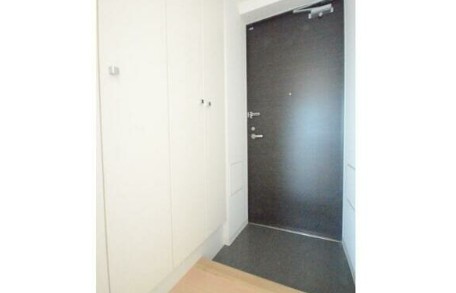 玄関　☆玄関スペース☆