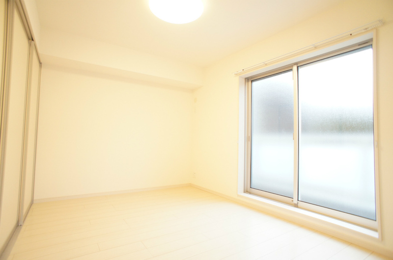 その他　同間取り参考写真