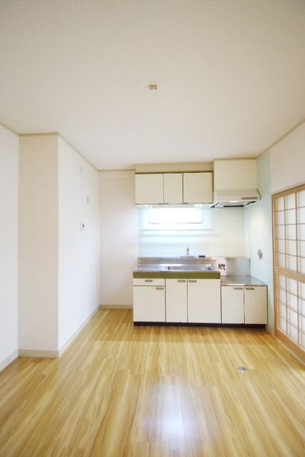 その他部屋・スペース　★お問い合わせはタウンハウジングまで★