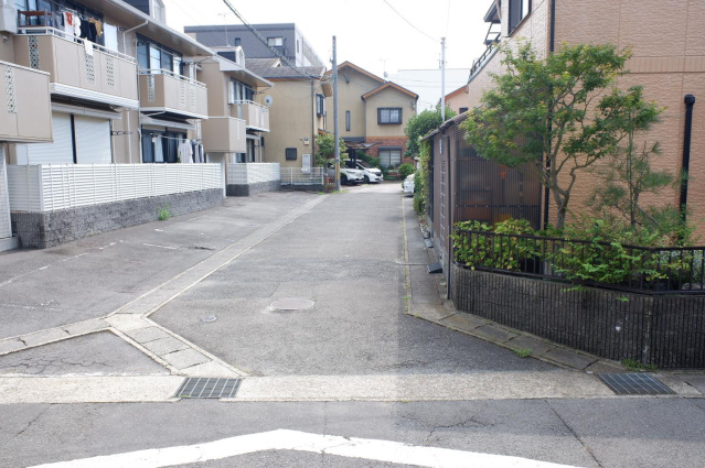 カデンツァのその他写真