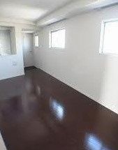 居室・リビング　☆明るい居間☆