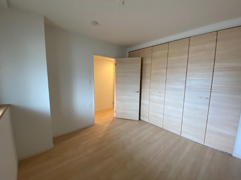 その他部屋・スペース　別号室