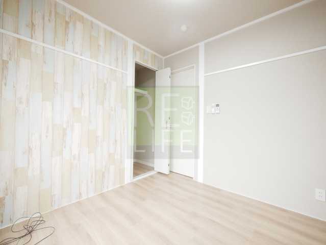 その他部屋・スペース　ダイヤモンドレジデンス東日暮里第2