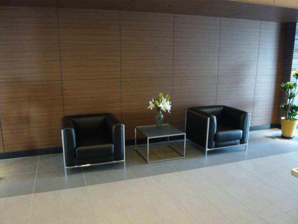 その他共有部分　共用部分