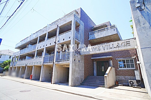 建物外観　当店おすすめ物件♪