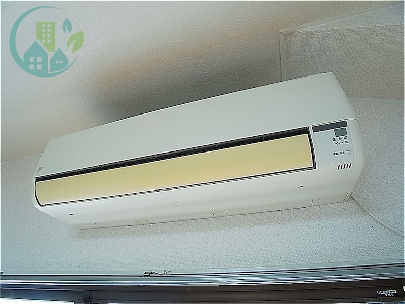 その他　理光マンション