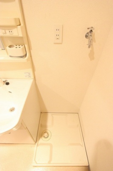 その他　※別部屋の写真です