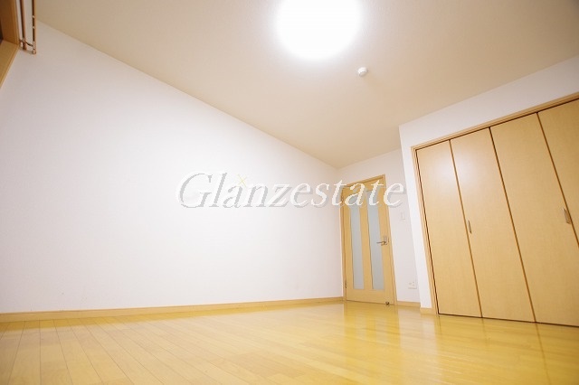 その他部屋・スペース　☆明るいお部屋☆