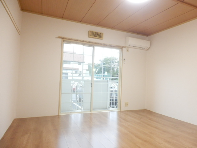 居室・リビング　別室参考