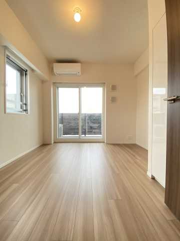 その他部屋・スペース　パークアクシス東高円寺