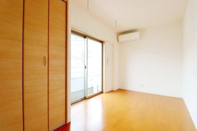 居室・リビング　★お問合せはタウンハウジングまで★