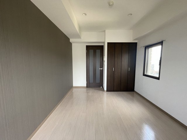 その他部屋・スペース　ゆとりの広さです