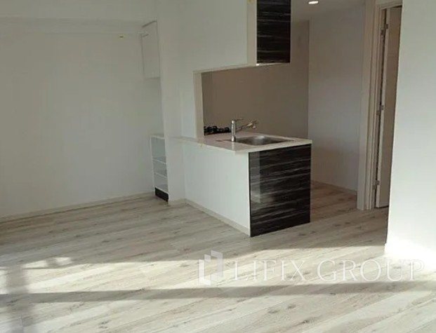 居室・リビング　居間・リビング