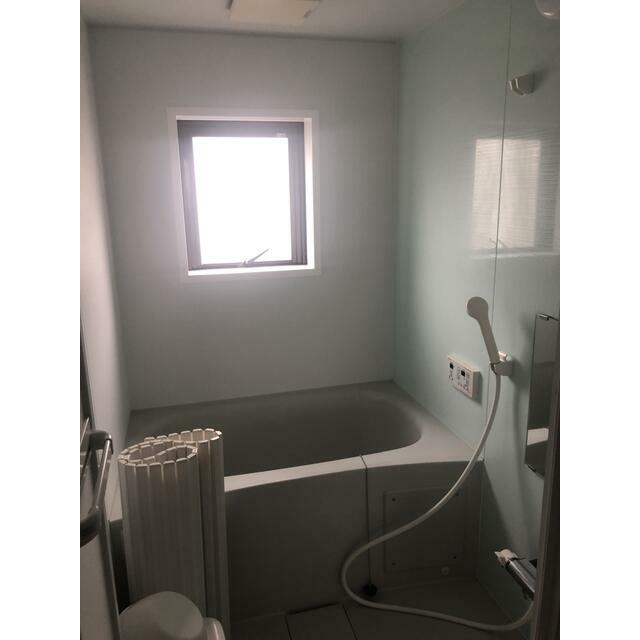 その他　現況優先