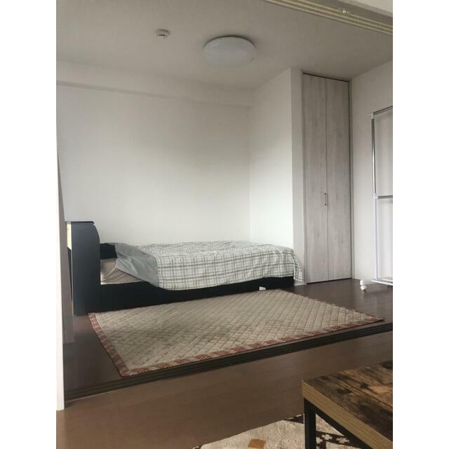 その他部屋・スペース　現況優先