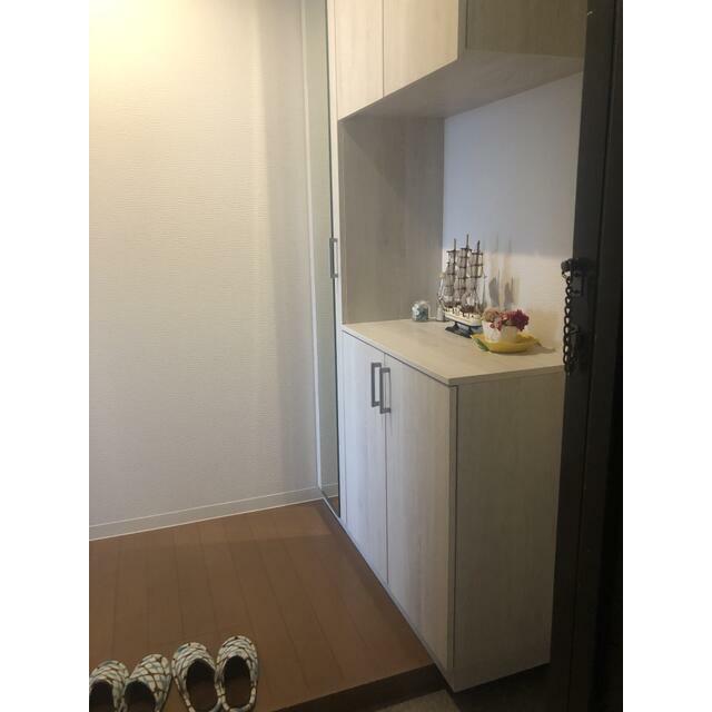 その他設備　現況優先