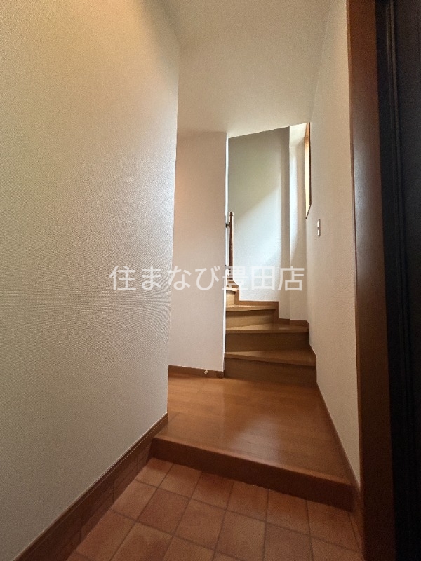 その他部屋・スペース　同型タイプ