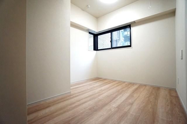 その他設備　※別部屋写真参照