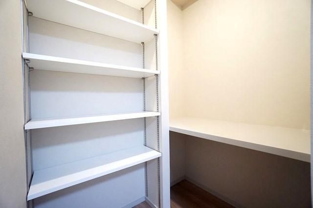 その他　別部屋参考写真