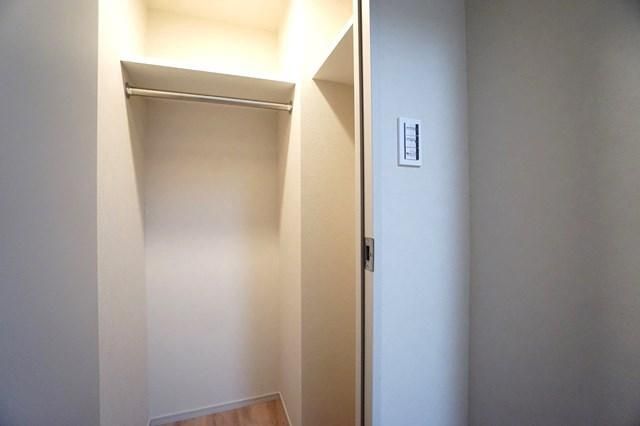 収納　参考写真