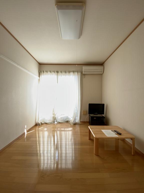 居室・リビング　◆こちらの物件のお問合わせは、蕪木不動産へお問合せ下さい◆