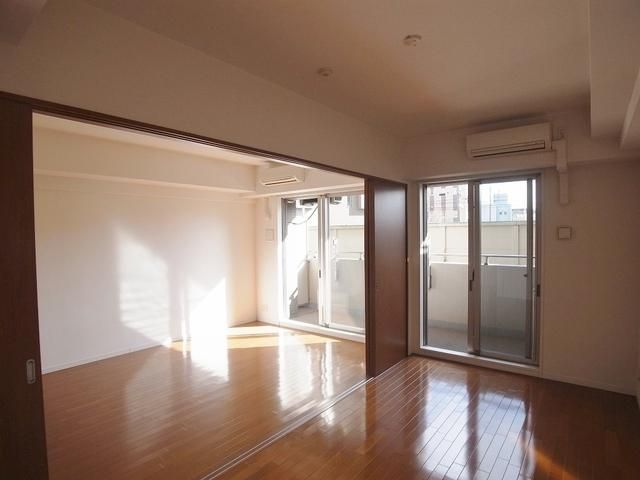 居室・リビング　☆別室参考写真☆