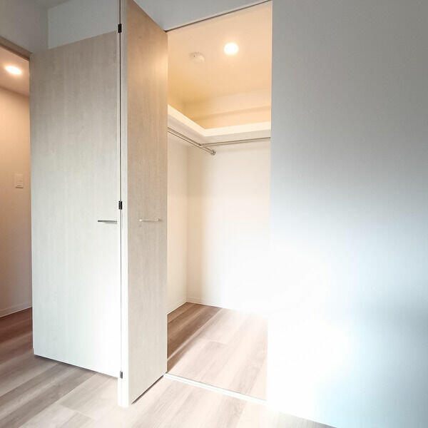 トイレ　インターネット対応です