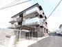 Ｃｏｎｆｏｒ古閑上 2階 築3年5ヶ月の賃貸物件