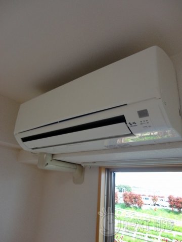 その他設備　ルート相模が丘