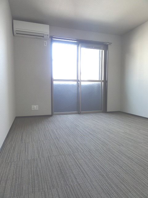 その他部屋・スペース　（同物件別部屋）