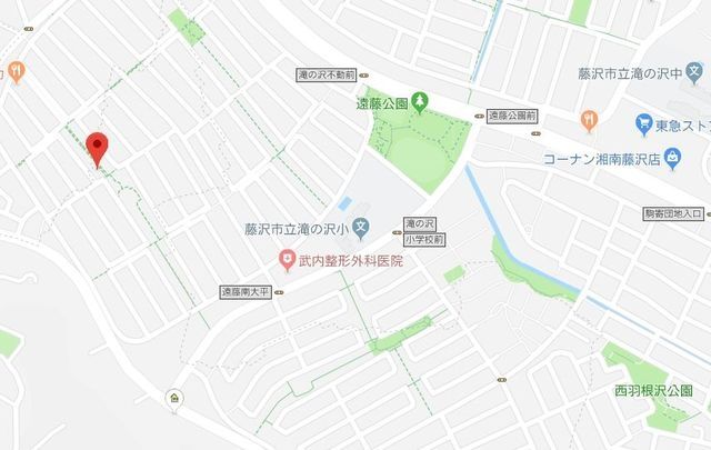 その他　★見学希望等はタウンハウジング湘南台店までお気軽に♪★