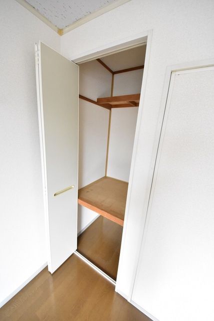 収納　★見学希望等はタウンハウジング湘南台店までお気軽に♪★