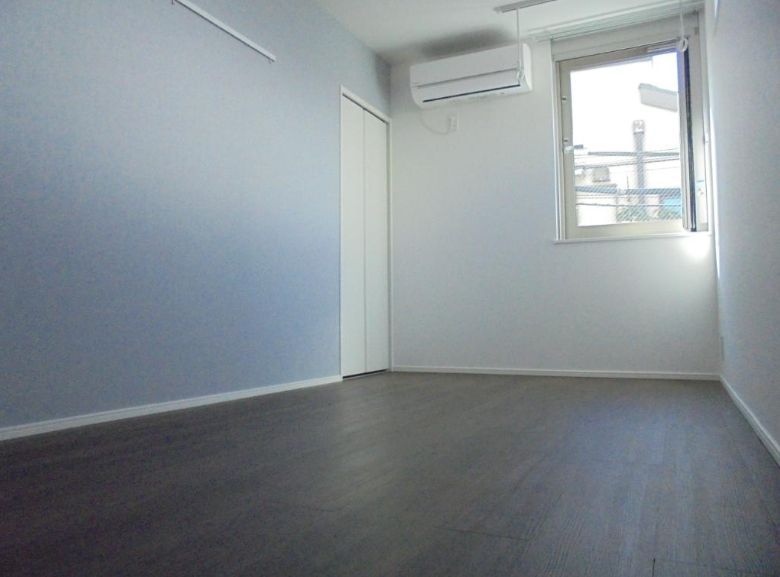 居室・リビング　（同一仕様写真）