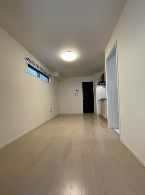 その他設備　※同施工シリーズ・別建物参照