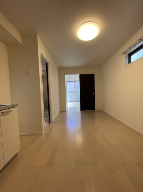 その他　※同施工シリーズ・別建物参照