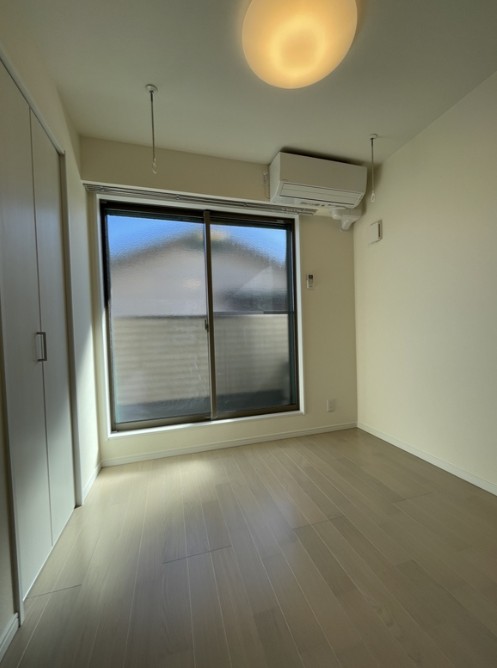 居室・リビング　※同施工シリーズ・別建物参照