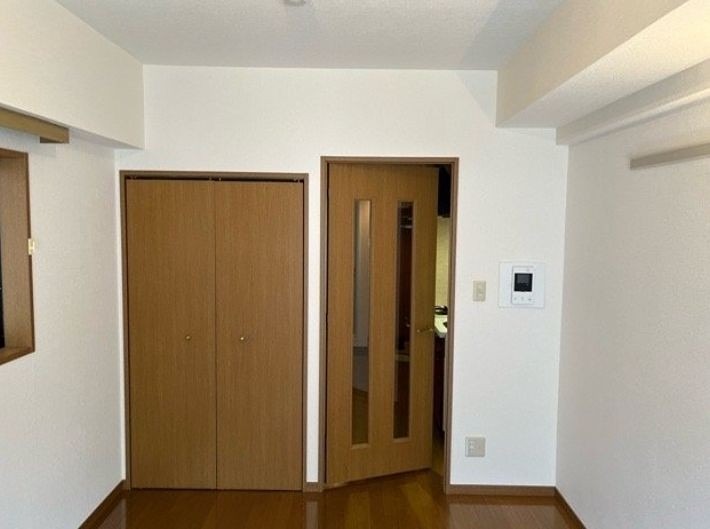 居室・リビング　※同仕様写真