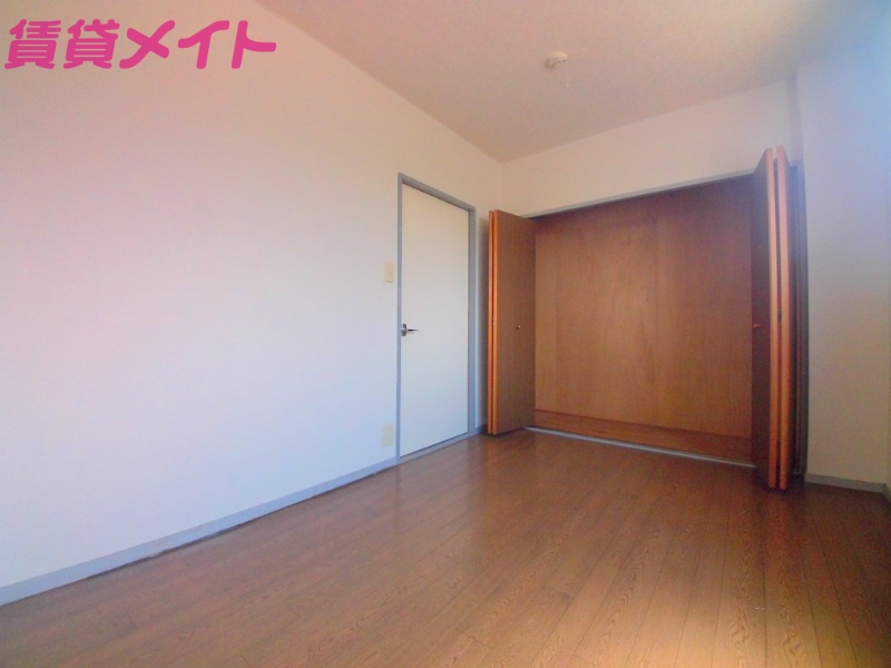 その他部屋・スペース　同物件別室写真