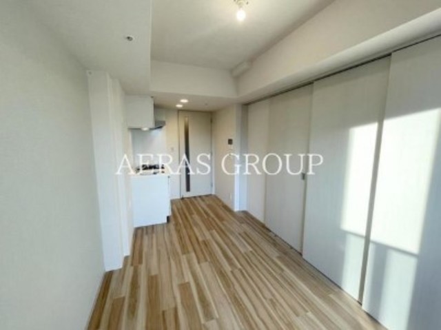 その他　同仕様タイプ