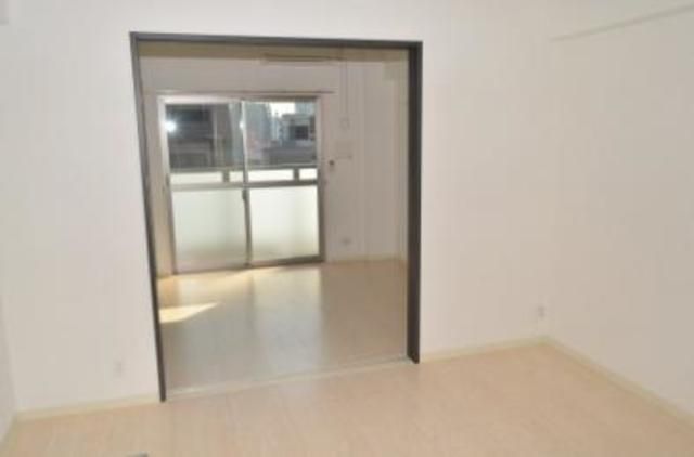 その他設備　別部屋写真