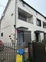 上井草駅より徒歩7分 2階 築16年1ヶ月の賃貸物件