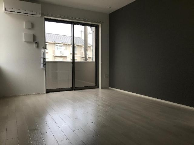 その他部屋・スペース　室内