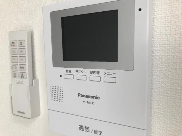 セキュリティ　セキュリティ