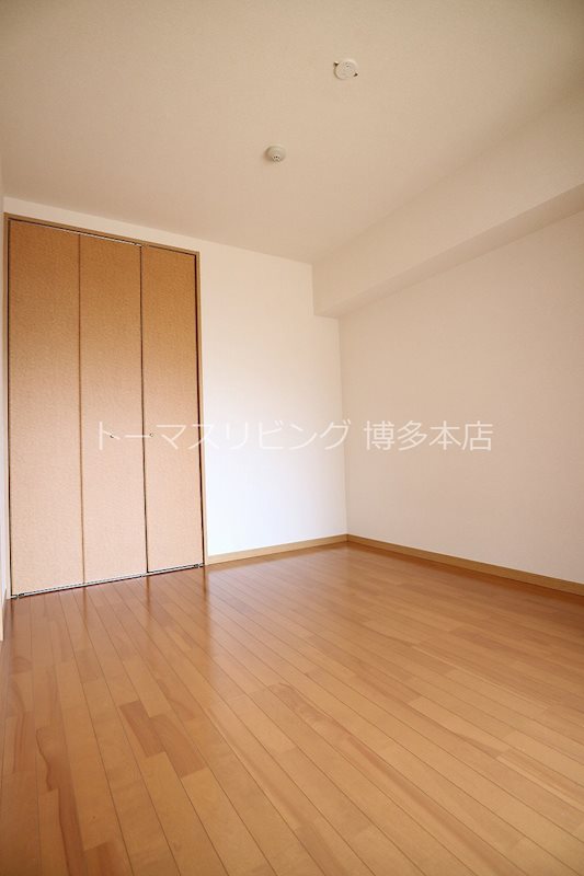 その他部屋・スペース　別号室参考写真です